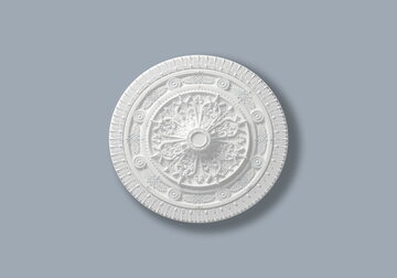 NMC Arstyl R25 Rozet