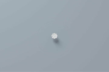 NMC Arstyl R17 Rozet