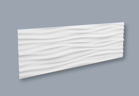 NMC Arstyl Wall Panels LIQUID